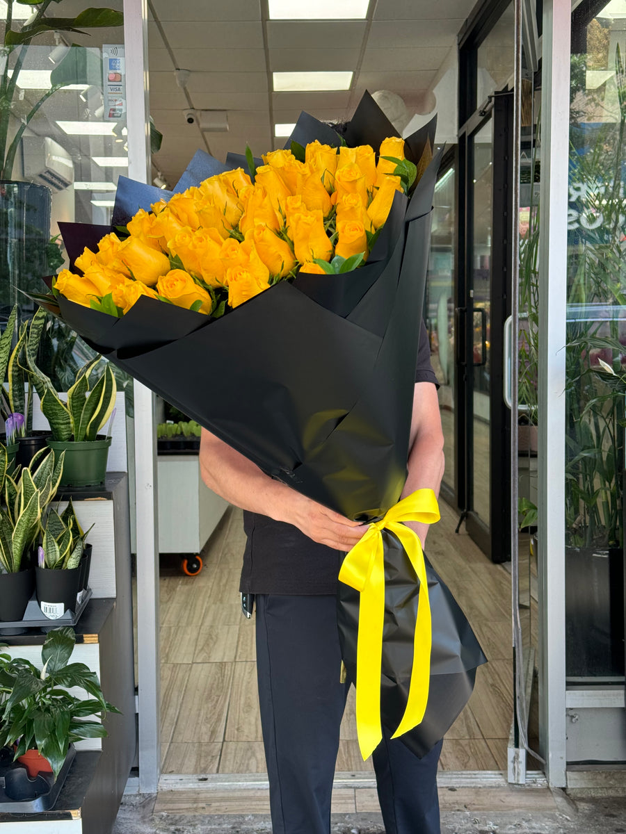 883595F8-941F-4267-AD9A-