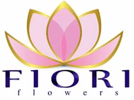 Contact Us Contact Us