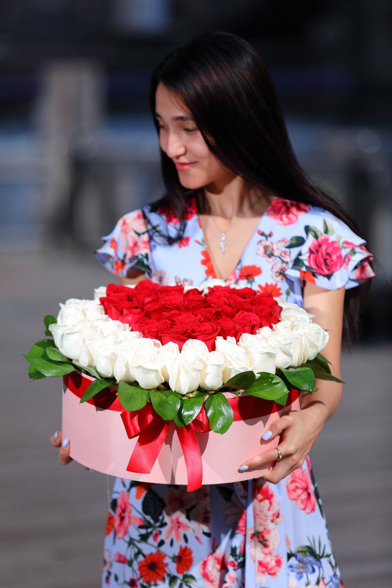 【GALE SEE FIORE】♥️ image_2a3345ed-334e-4a76-a489-