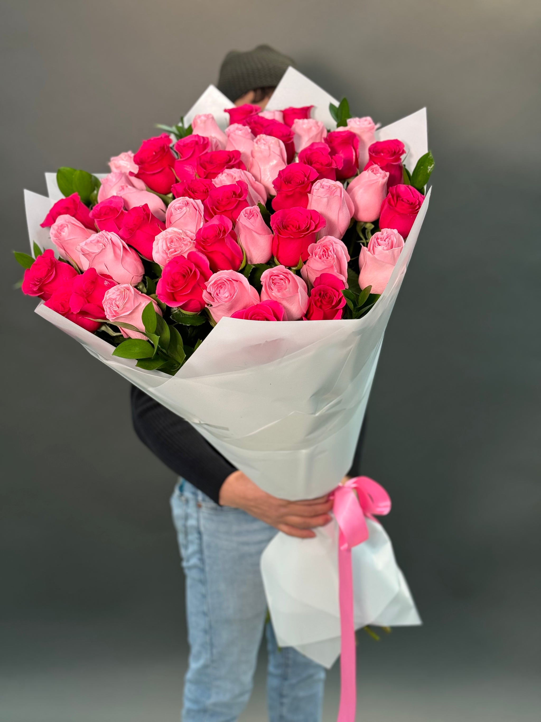 fioreページ Fiori Flowers 