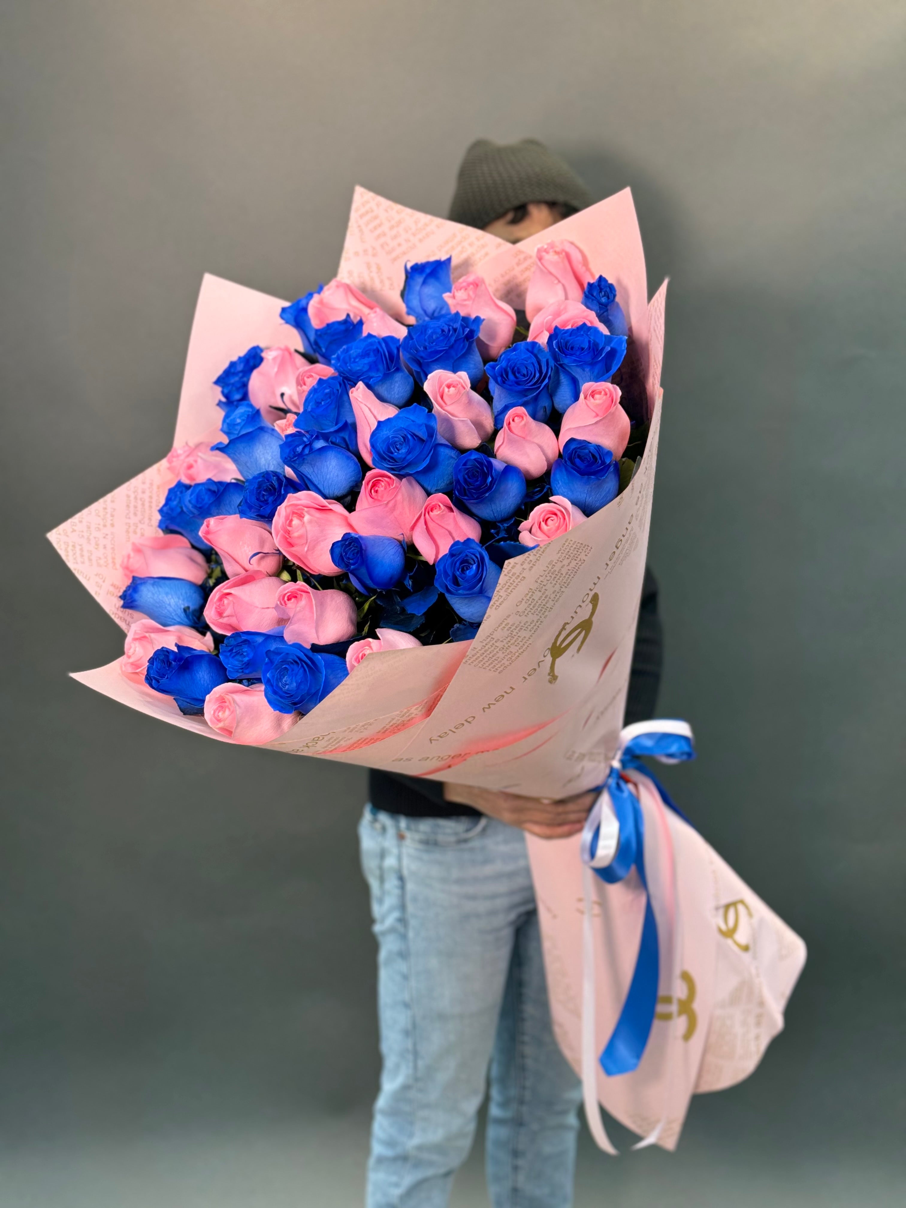 fioreページ Fiori Flowers Specialty – FioriFlower | Fiori Flowers