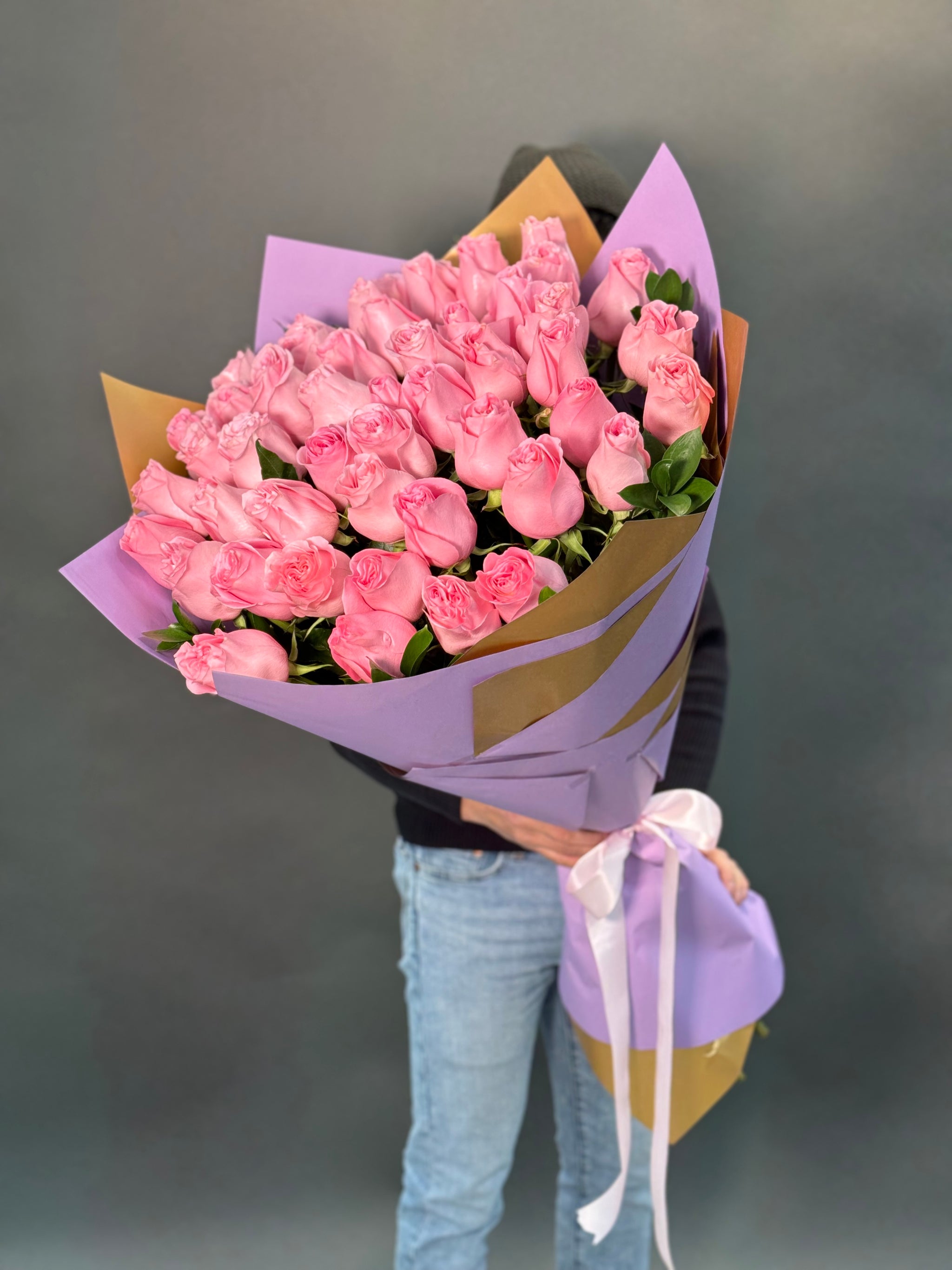 Fiori Flowers NYC Brooklyn – FioriFlower | Fiori Flowers