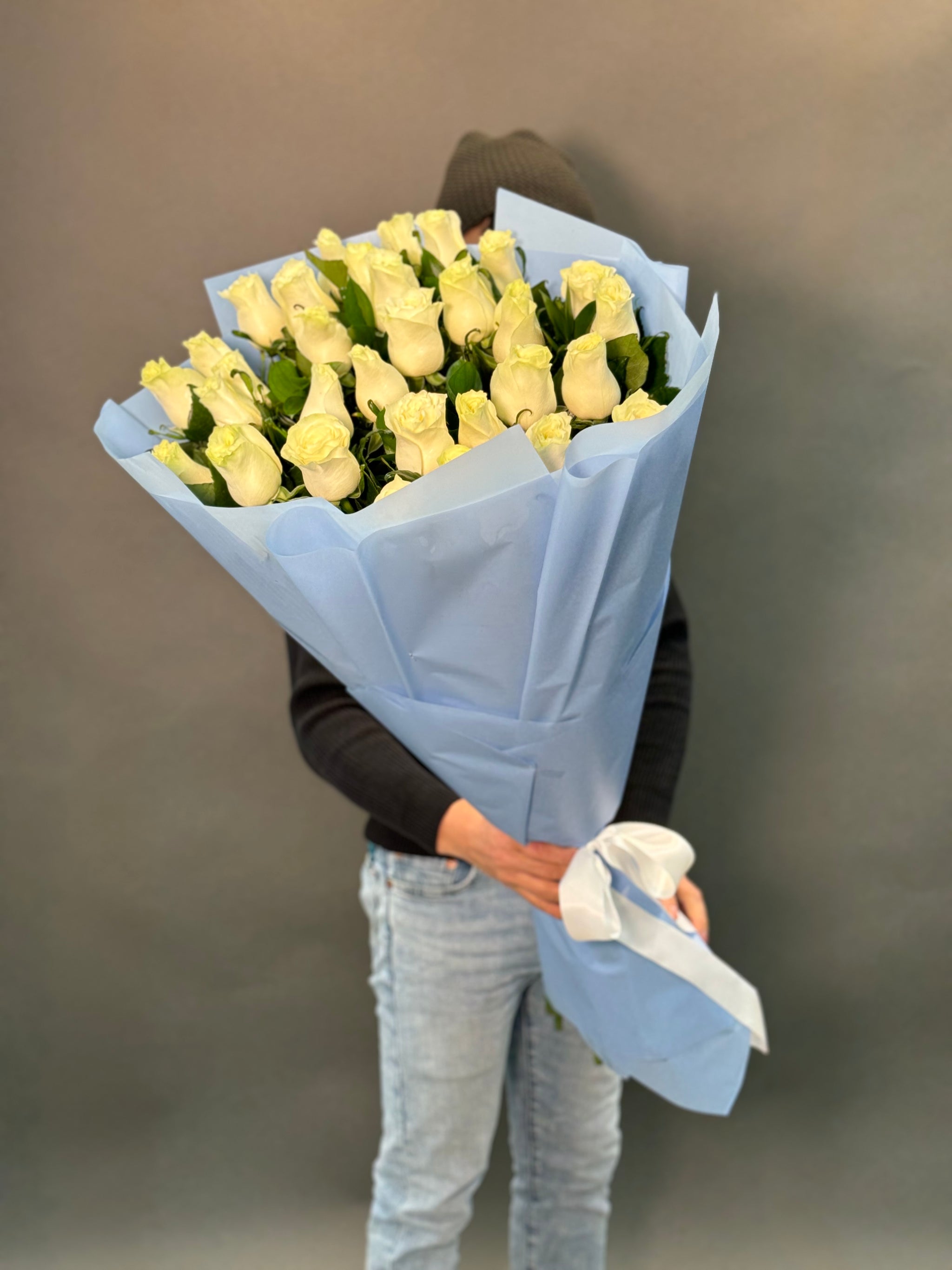 Fiori Flowers NYC Brooklyn – FioriFlower | Fiori Flowers