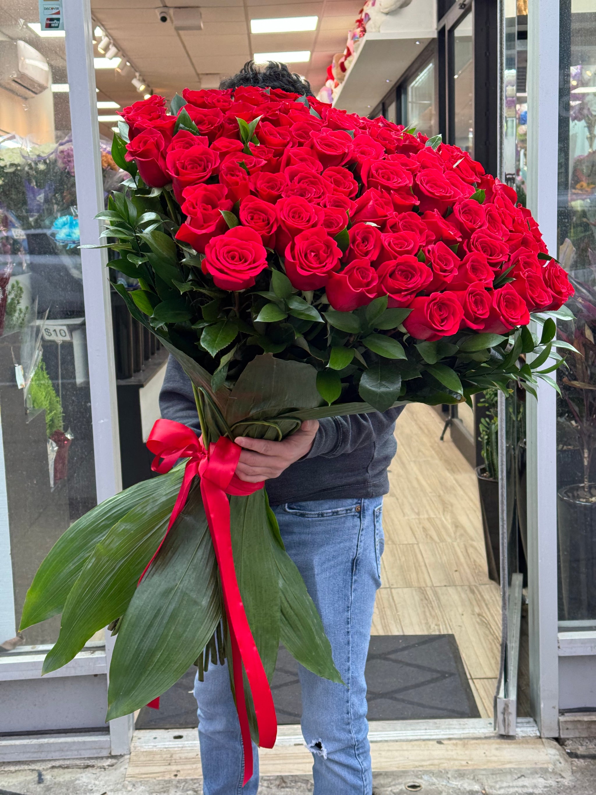 Products – FioriFlower | Fiori Flowers Brooklyn | Queens | New