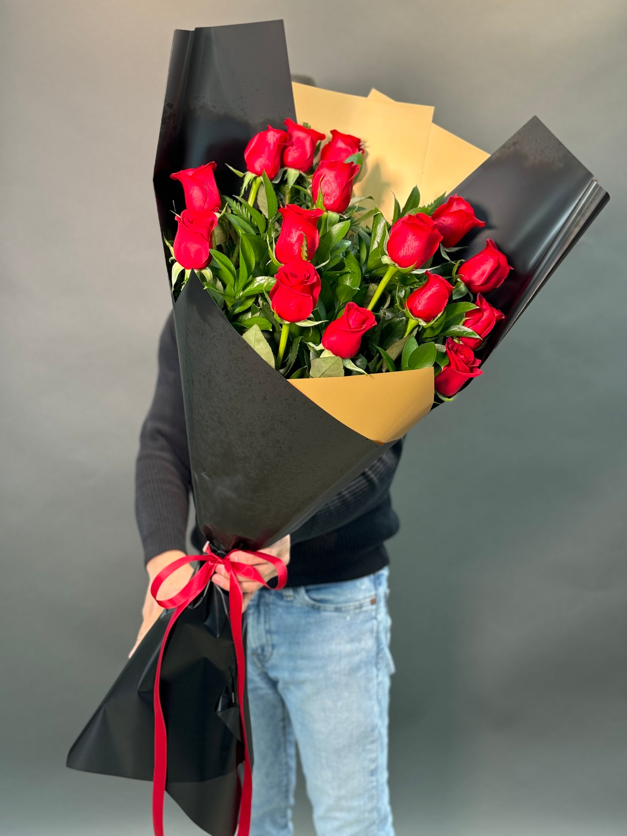 Fiori Flowers Best Sellers – FioriFlower | Fiori Flowers Brooklyn