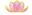 logo of Fiori Flowers NYC Brooklyn – FioriFlower | Fiori Flowers Brooklyn | Queens | New York City Flower Delivery