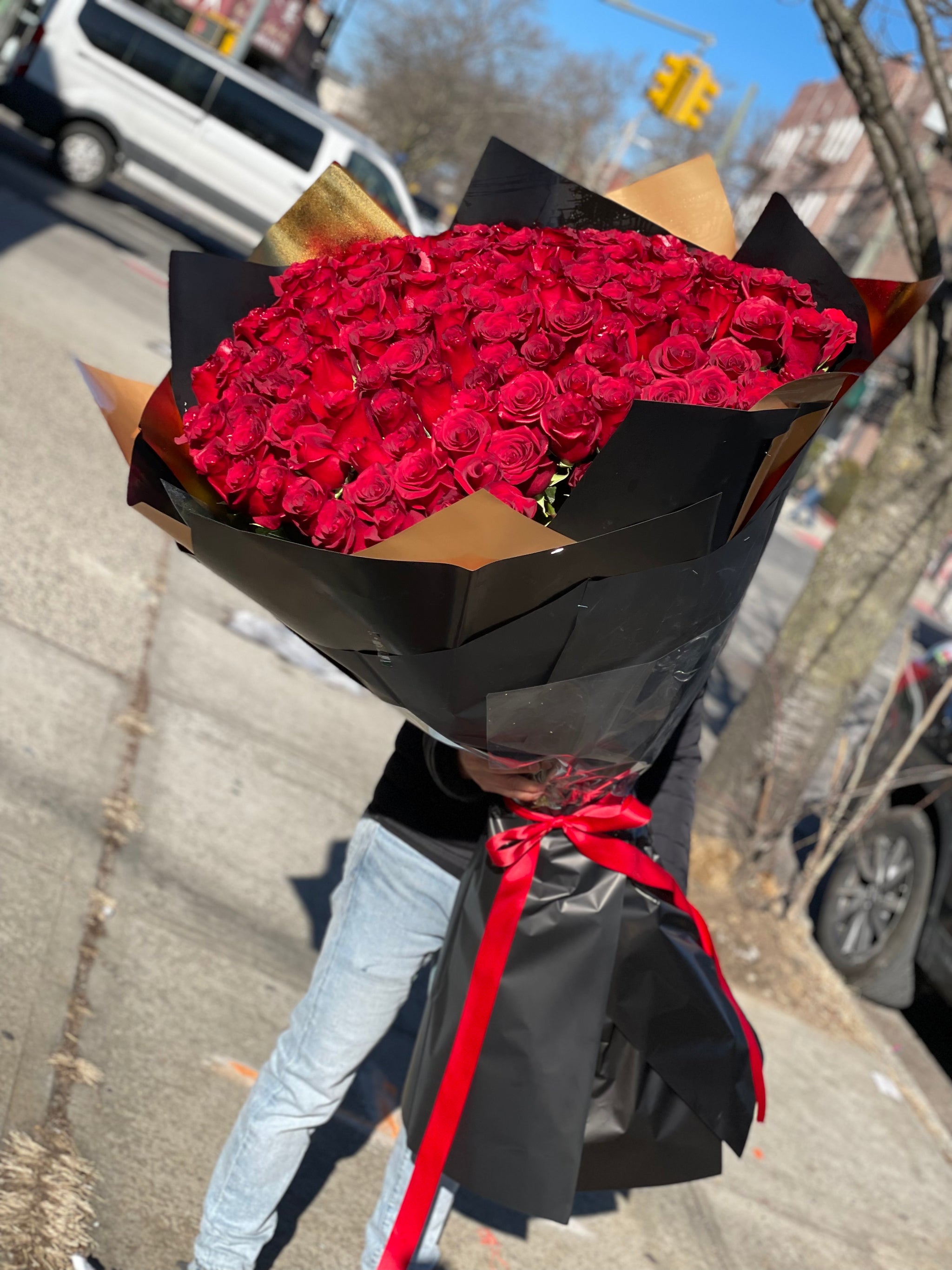 fioreページ Fiori Flowers Specialty – FioriFlower | Fiori Flowers