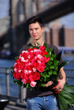 #30.Aspidistra 51 - FioriFlower | Fiori Flowers Brooklyn NYC Flower Delivery 