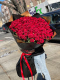 #15. Cupid Roses Fiori Flowers - FioriFlower | Fiori Flowers Brooklyn | Queens | New York City Flower Delivery 