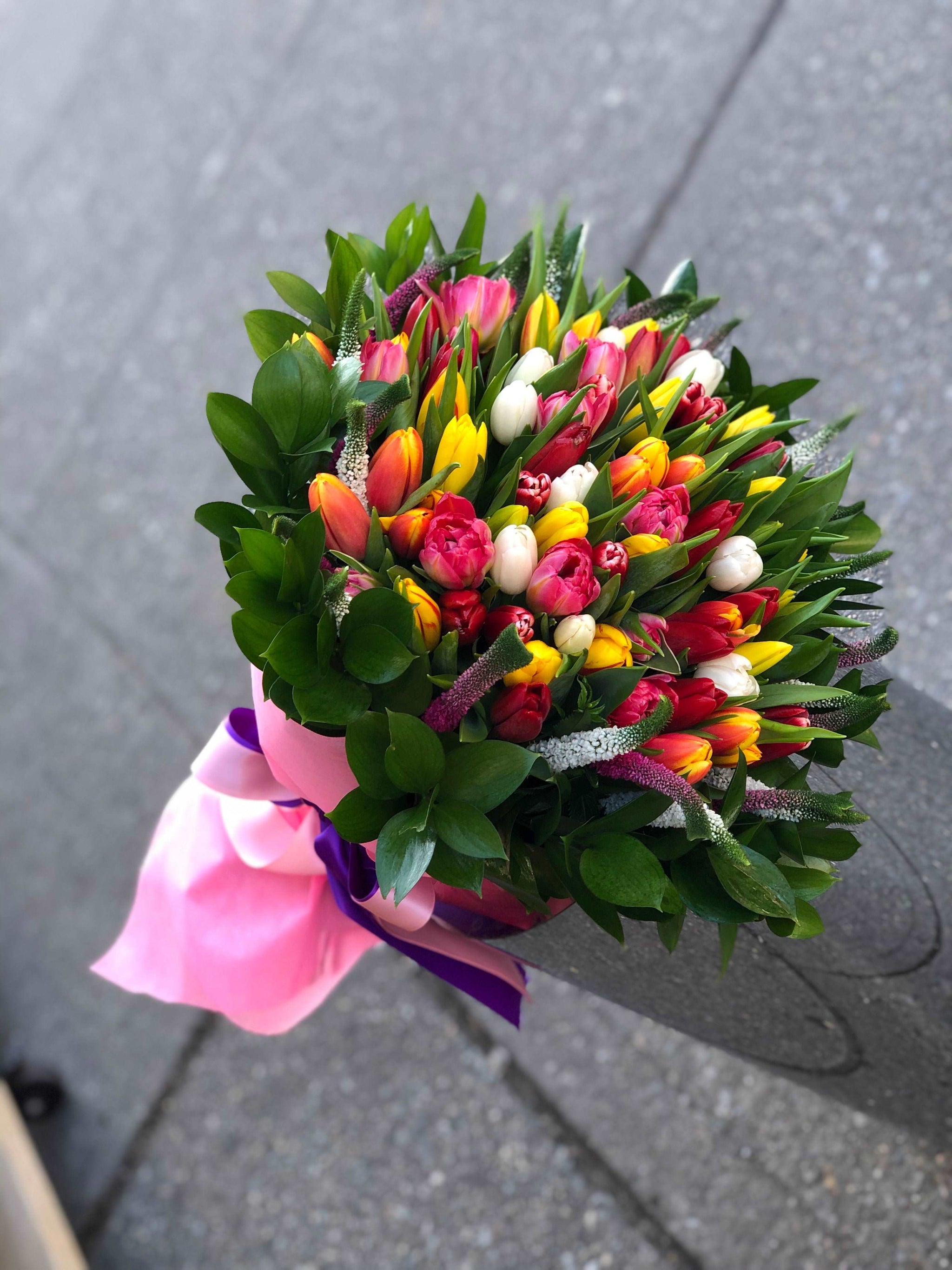 Products – Page 2 – FioriFlower | Fiori Flowers Brooklyn | Queens