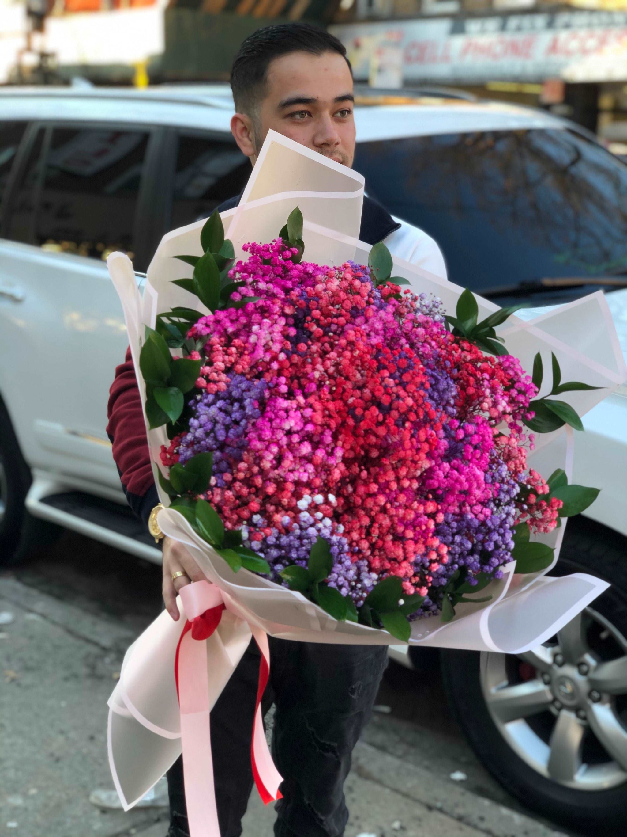 image_6e0a0ff5-05a2-4c3a-a8b8-