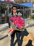 #33.Gip Flowers - FioriFlower | Fiori Flowers Brooklyn NYC Flower Delivery 