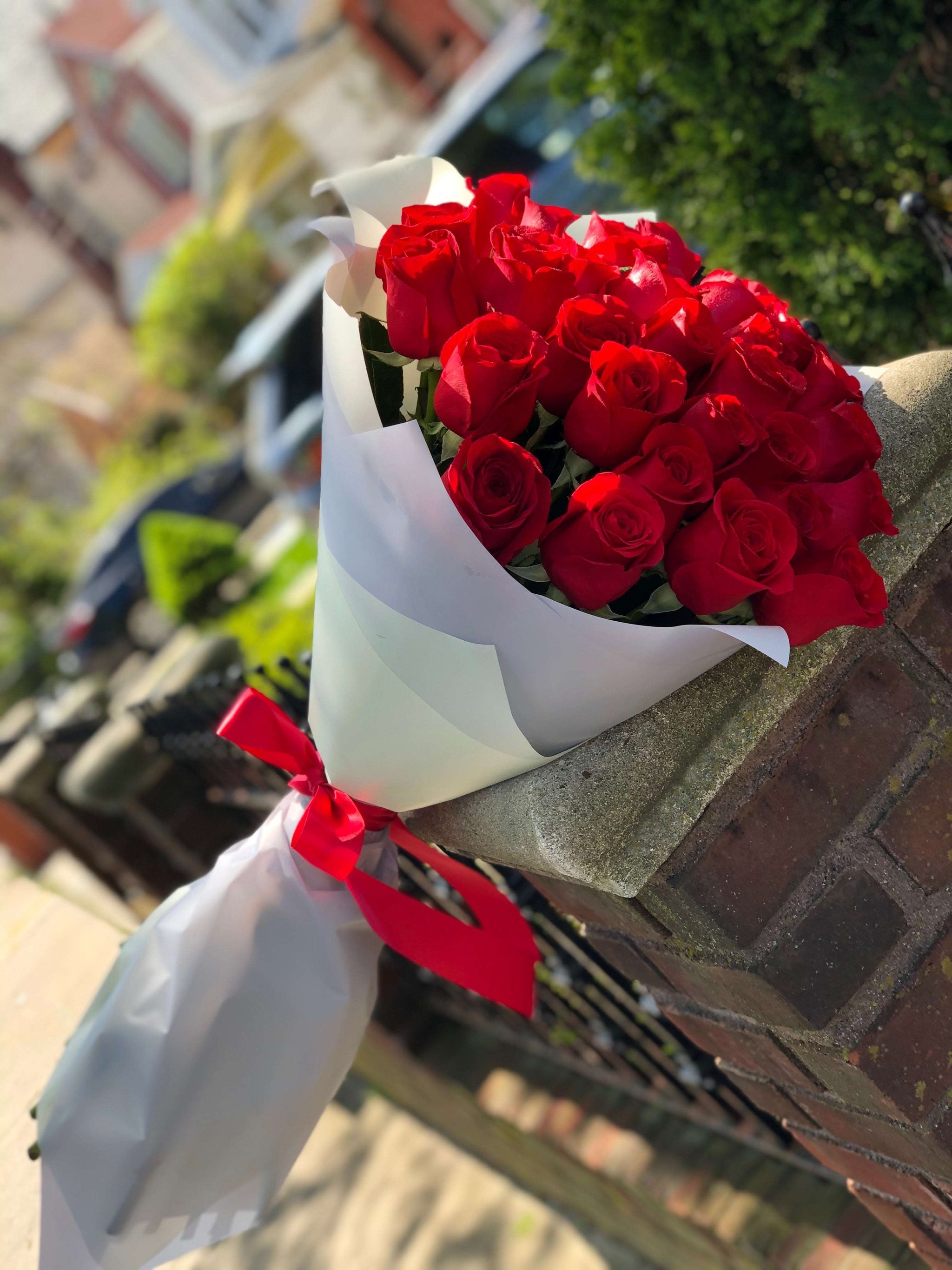 Fiori Flowers Best Sellers – FioriFlower | Fiori Flowers