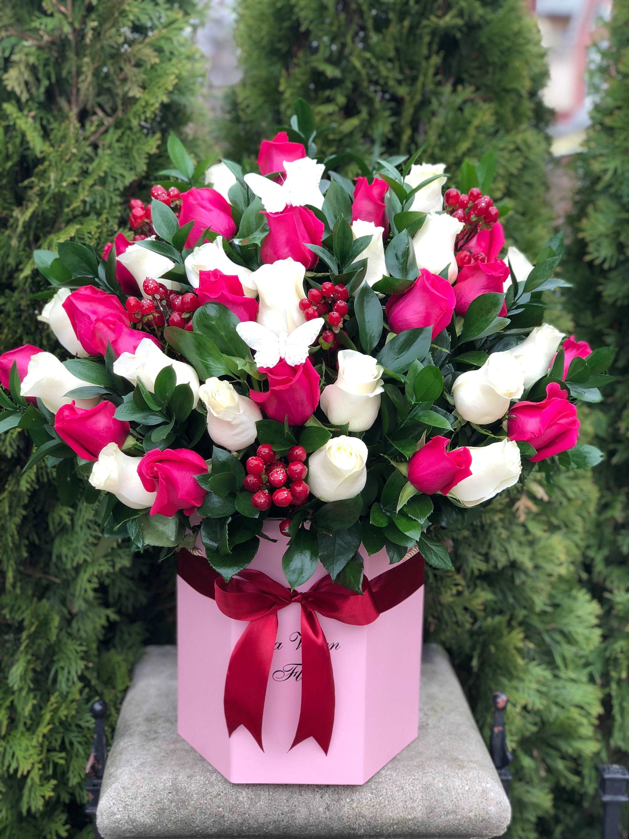【GALE SEE FIORE】♥️ Fiori Flowers Specialty – Tagged 