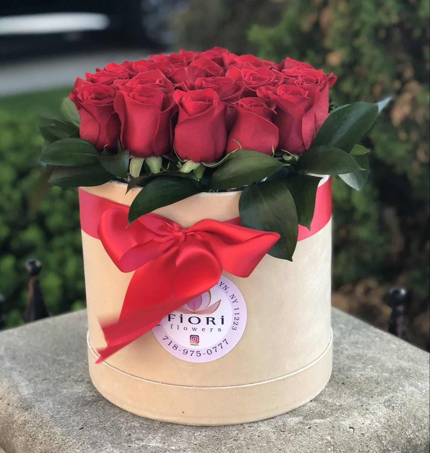 Fiori Flowers Specialty – FioriFlower | Fiori Flowers Brooklyn