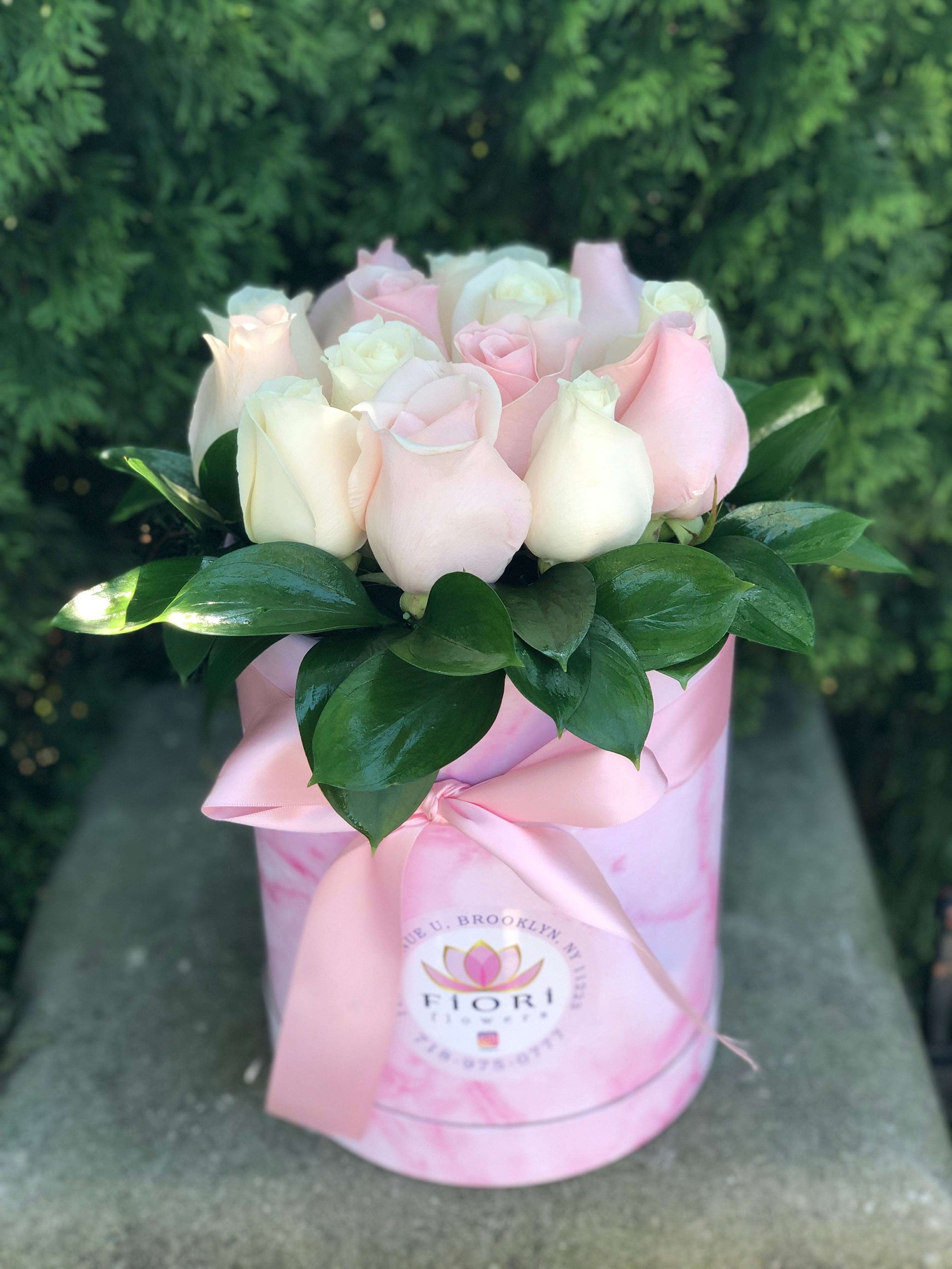 Products – FioriFlower | Fiori Flowers Brooklyn | Queens | New