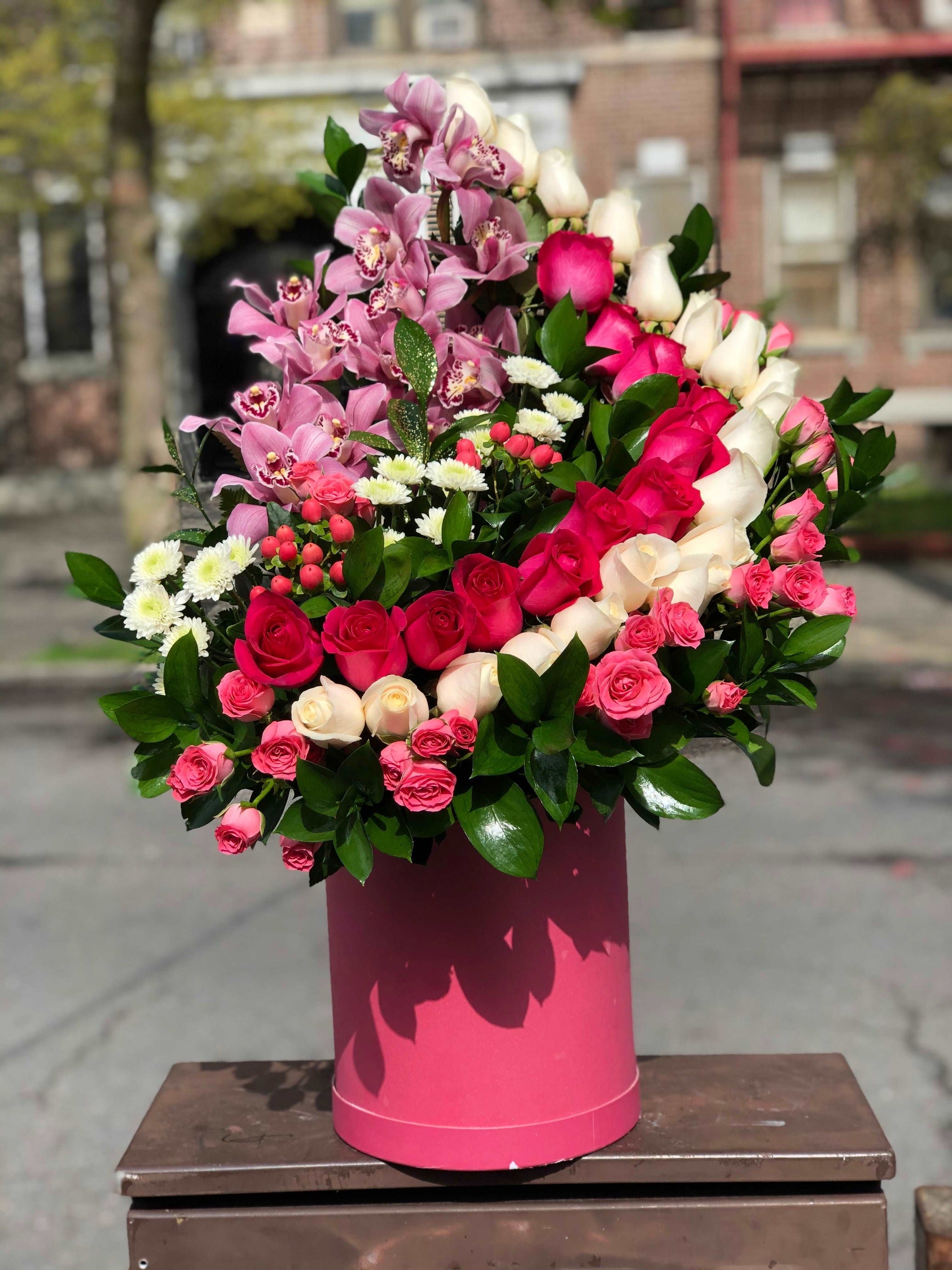 image_c195a4cd-92a1-45e4-83b1-