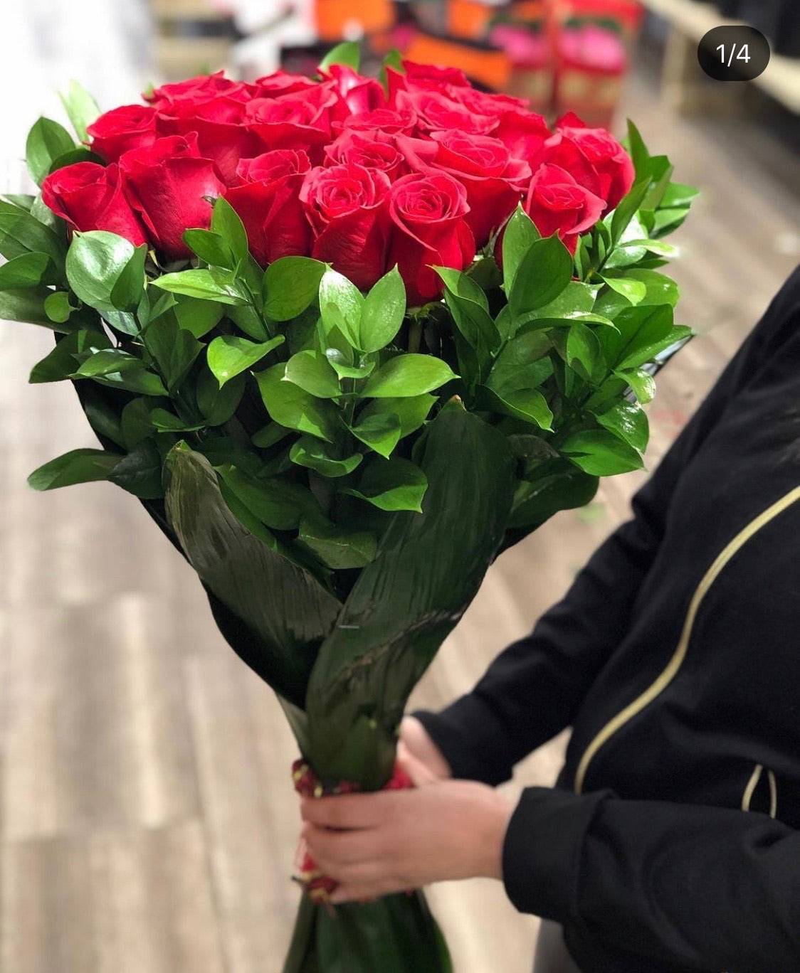 Fiori Flowers Seasonal – FioriFlower | Fiori Flowers Brooklyn