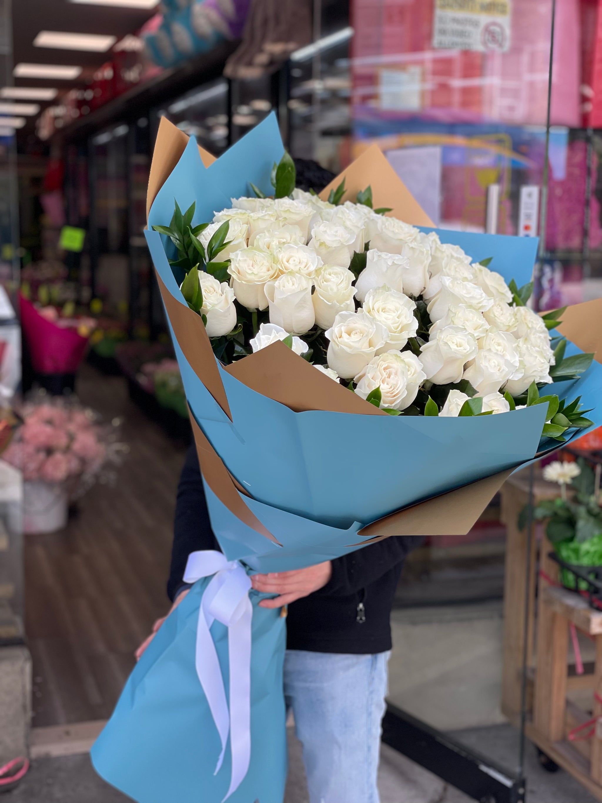 Products – FioriFlower | Fiori Flowers Brooklyn | Queens | New
